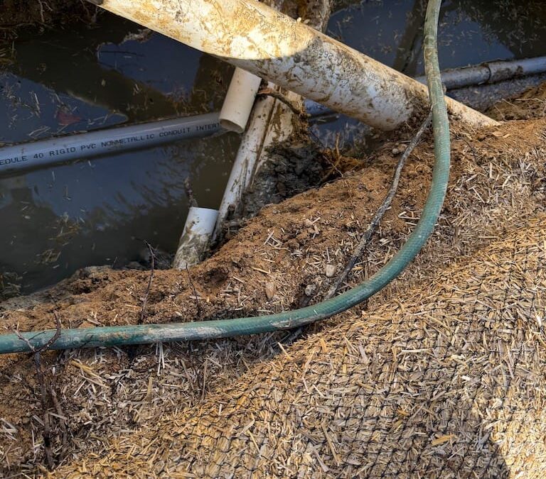 Trophy Club Pool Cleaning Services | get your free service call