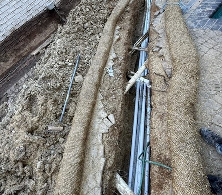 Trophy Club Pool Cleaning Services | functionality of your equipment