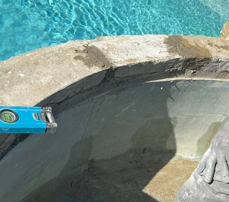 Trophy Club Pool Cleaning Services | ask us some questions