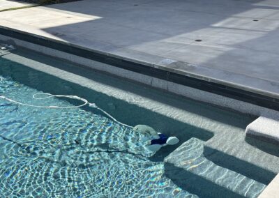 Pool Cleaning Services Trophy Club, TX 176