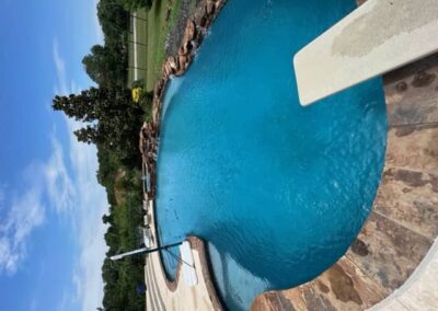 Pool Cleaning Services Trophy Club, TX 23 Image10