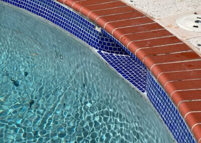 Pool Cleaning Services Trophy Club TX 251
