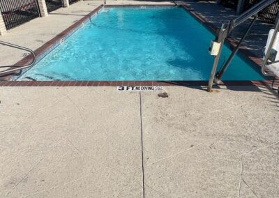 Pool Cleaning Services Trophy Club TX 253