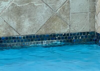 Pool Cleaning Services Trophy Club, TX 258