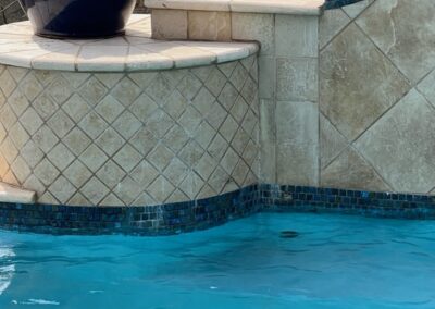 Pool Cleaning Services Trophy Club, TX 259