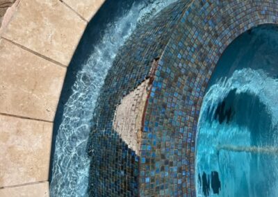 Pool Cleaning Services Trophy Club, TX 261