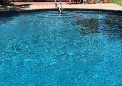 Pool Cleaning Services Trophy Club, TX 287