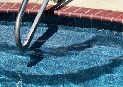 Pool Cleaning Services Trophy Club, TX 288