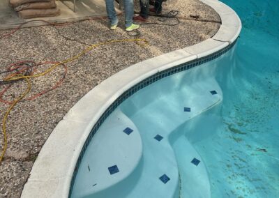 Pool Cleaning Services Trophy Club, TX 292