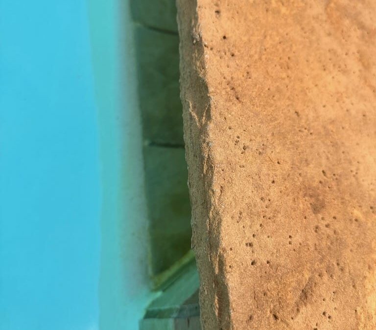 Pool Cleaning Services Trophy Club | Pool Maintenance and Repairs