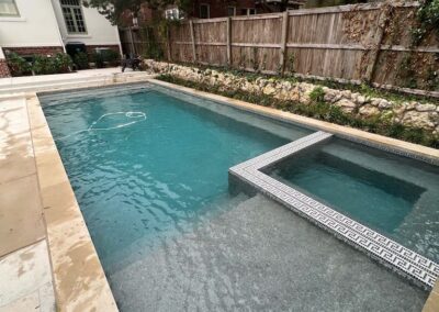 Trophy Club, TX Pool Cleaning Services 169