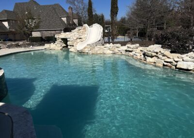 Trophy Club Pool Cleaning Services 2023 02 12 2