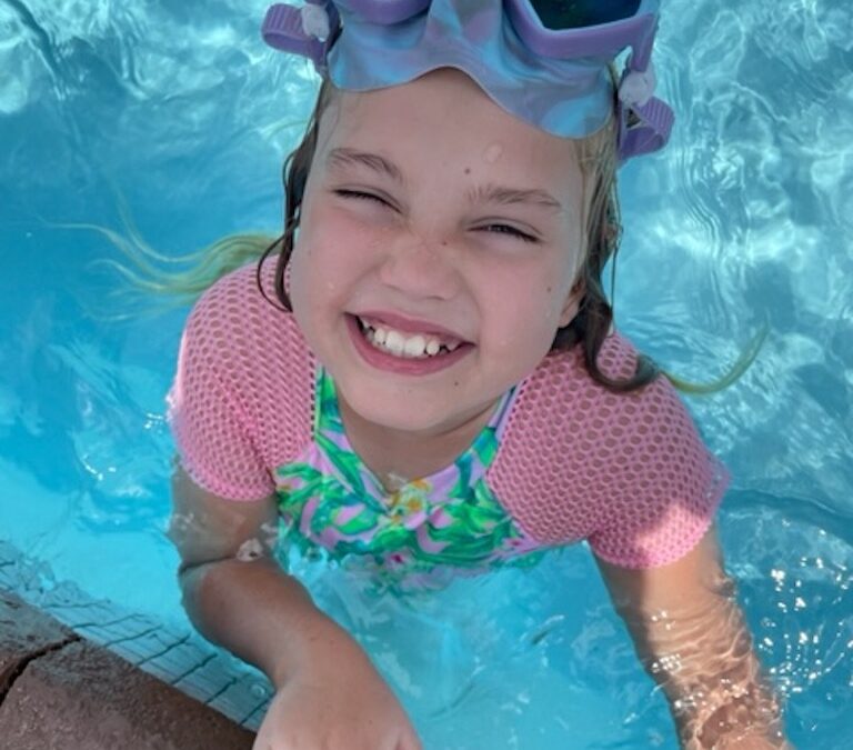 Trophy Club pool cleaning services | have your backyard and pool be the trophy of your home