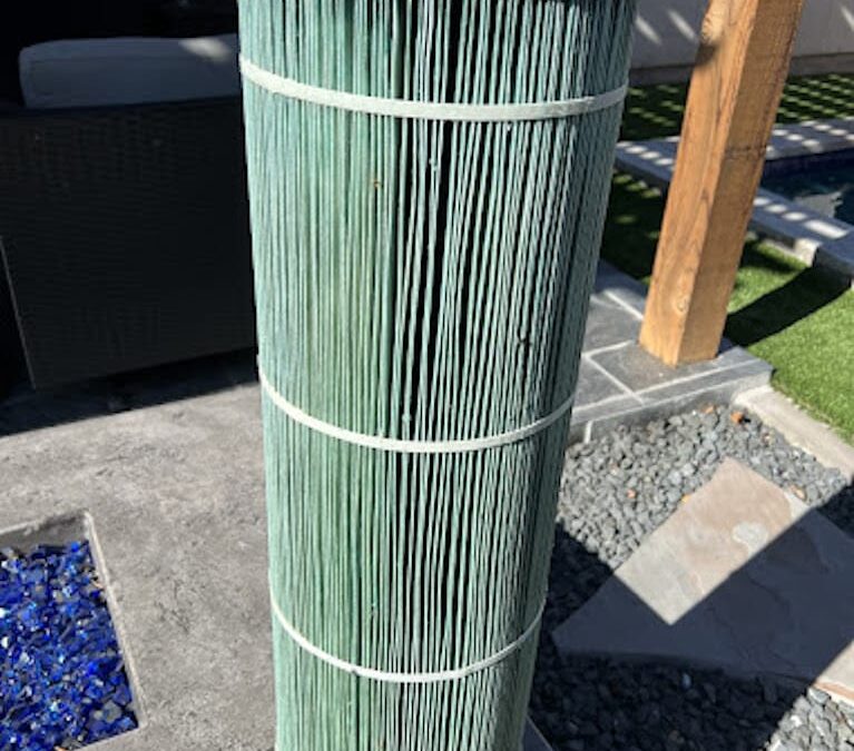 Trophy Club Pool Cleaning Services | Professional pool cleaning