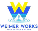 Weimer Works Pool Service and Repair