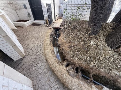 435 Pool Cleaning Service Trophy Club, TX