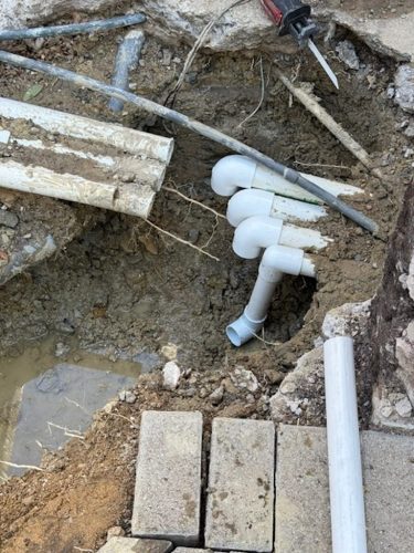 442 Pool Cleaning Service Trophy Club, TX