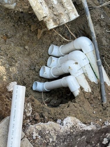 443 Pool Cleaning Service Trophy Club, TX