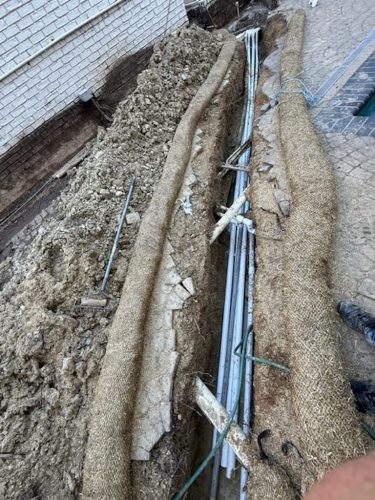 445 Pool Cleaning Service Trophy Club, TX