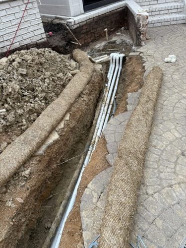 446 Pool Cleaning Service Trophy Club, TX