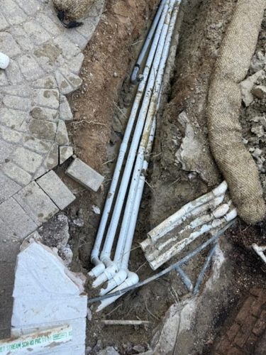 447 Pool Cleaning Service Trophy Club, TX