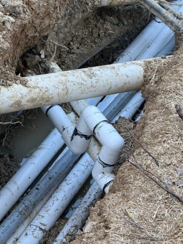 448 Pool Cleaning Service Trophy Club, TX