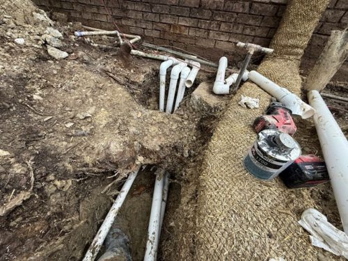 450 Pool Cleaning Service Trophy Club, TX