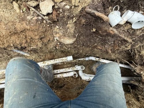 451 Pool Cleaning Service Trophy Club, TX