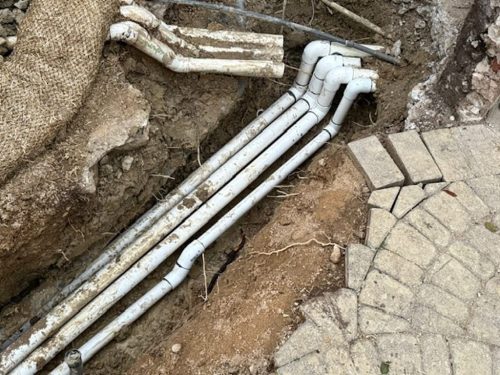 455 Pool Cleaning Service Trophy Club, TX