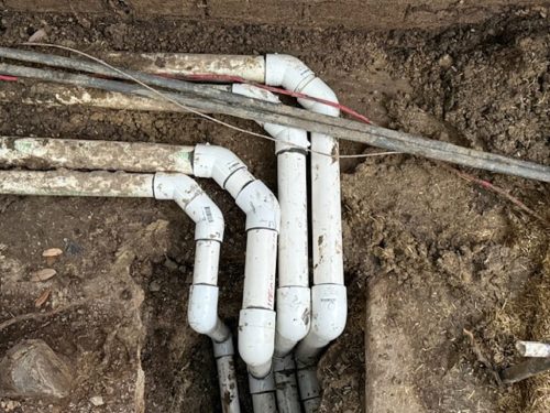 458 Pool Cleaning Service Trophy Club, TX