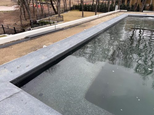 459 Pool Cleaning Service Trophy Club, TX