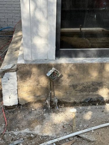 501 Pool Cleaning Services Trophy Club, TX