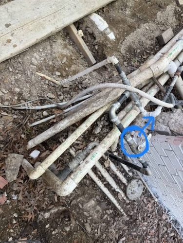 502 Pool Cleaning Services Trophy Club, TX