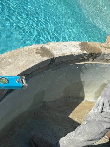 507 Pool Cleaning Services Trophy Club, TX