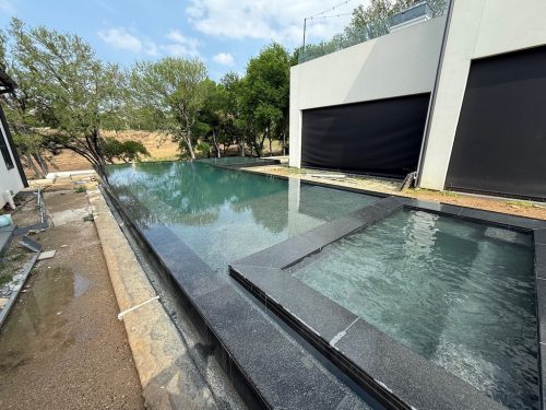 536 Pool Cleaning Trophy Club TX