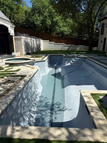 542 Pool Cleaning Trophy Club TX Image16