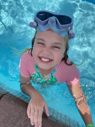 6 Pool Cleaning Services Trophy Club