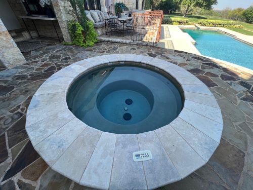 Pool Cleaning Services Trophy Club, TX 118