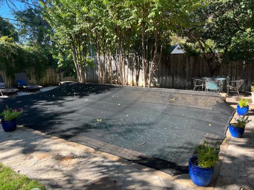 Pool Cleaning Services Trophy Club, TX 126