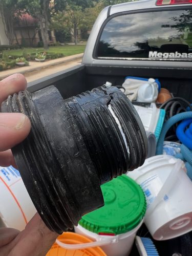 Pool Cleaning Services Trophy Club, TX 136