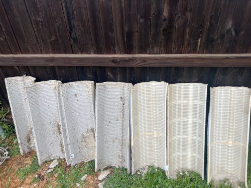 Pool Cleaning Services Trophy Club, TX 142