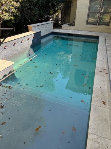 Pool Cleaning Services Trophy Club, TX 158 Image6