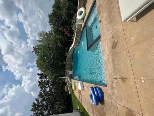 Pool Cleaning Services Trophy Club, TX 17 Image16