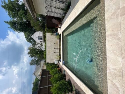 Pool Cleaning Services Trophy Club, TX 19 Image14
