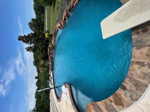 Pool Cleaning Services Trophy Club, TX 23 Image10
