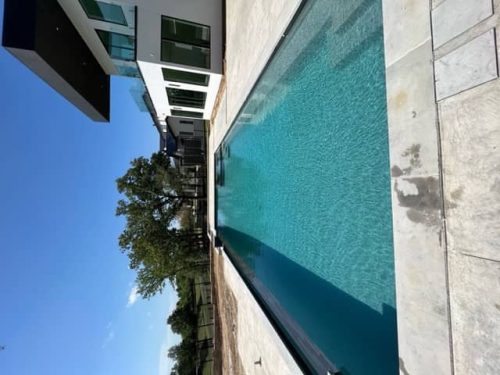 Pool Cleaning Services Trophy Club, TX 24 Image9