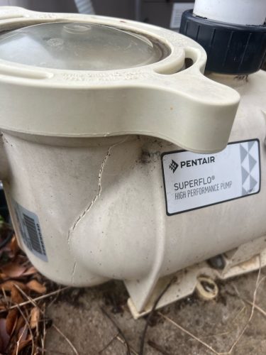 Pool Cleaning Services Trophy Club, TX 246