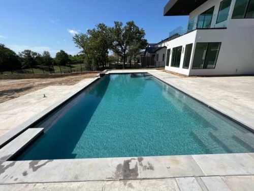 Pool Cleaning Services Trophy Club, TX 25 Image8