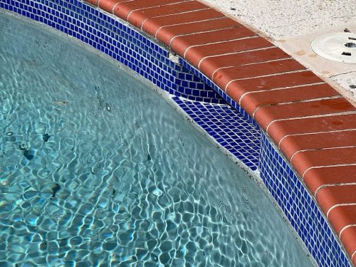 Pool Cleaning Services Trophy Club TX 251