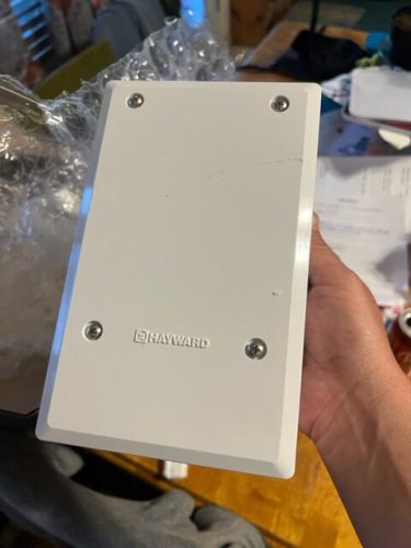 Pool Cleaning Services Trophy Club, TX 256